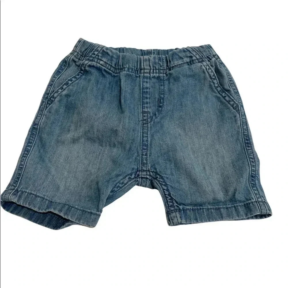 H&M shorts